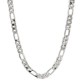Figaro Necklace