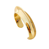 Statement Cuff