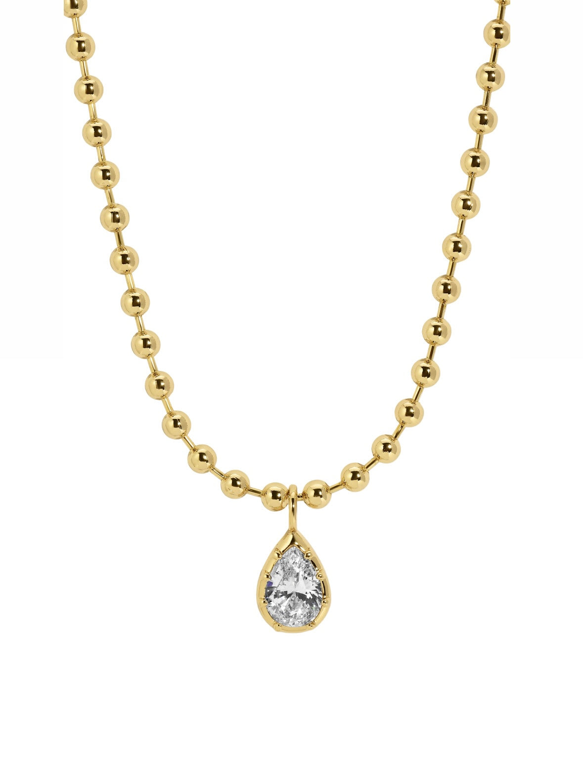 Necklaces – KOKO Collection