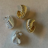 Sirena Earring