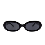 Cleo | Black