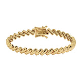 Lyra Bracelet