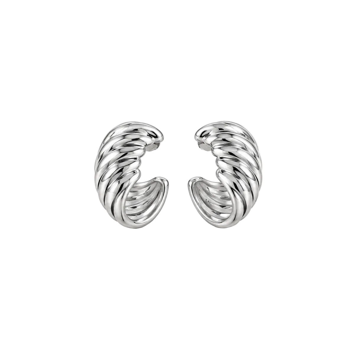 Sirena Earring