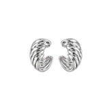 Sirena Earring