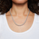 Adrianna Necklace