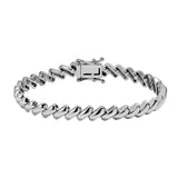Lyra Bracelet