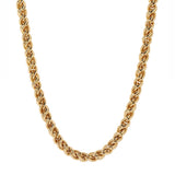 Adrianna Necklace