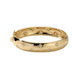 Celeste Bangle