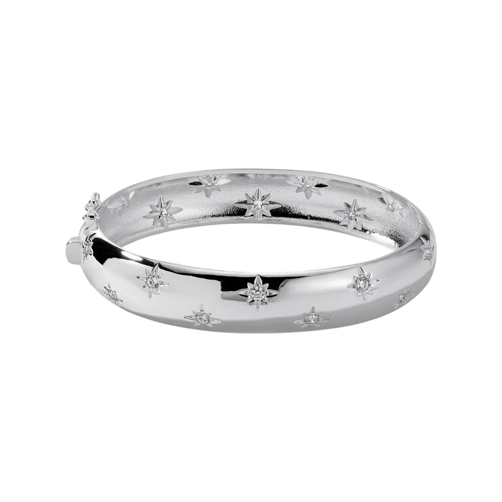 Celeste Bangle