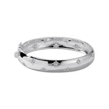 Celeste Bangle