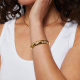 Celeste Bangle