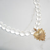 Valentina Necklace