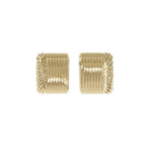 Box Stud