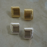 Box Stud
