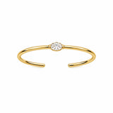 Gloss Cuff