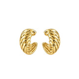 Sirena Earring