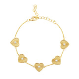 Endless Love Bracelet