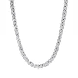 Adrianna Necklace