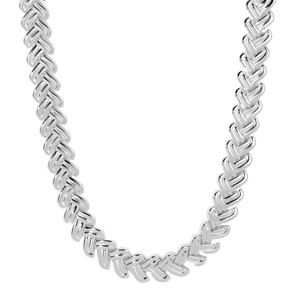 Estelle Necklace