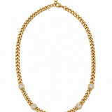 Bezel Chain