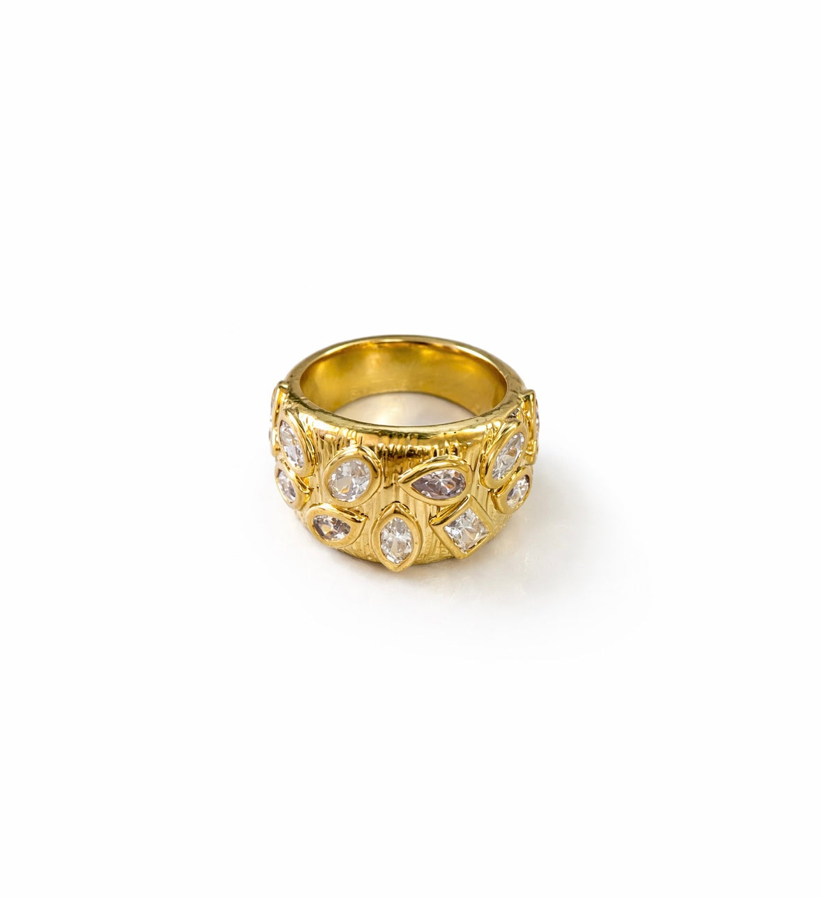 Rings – KOKO Collection