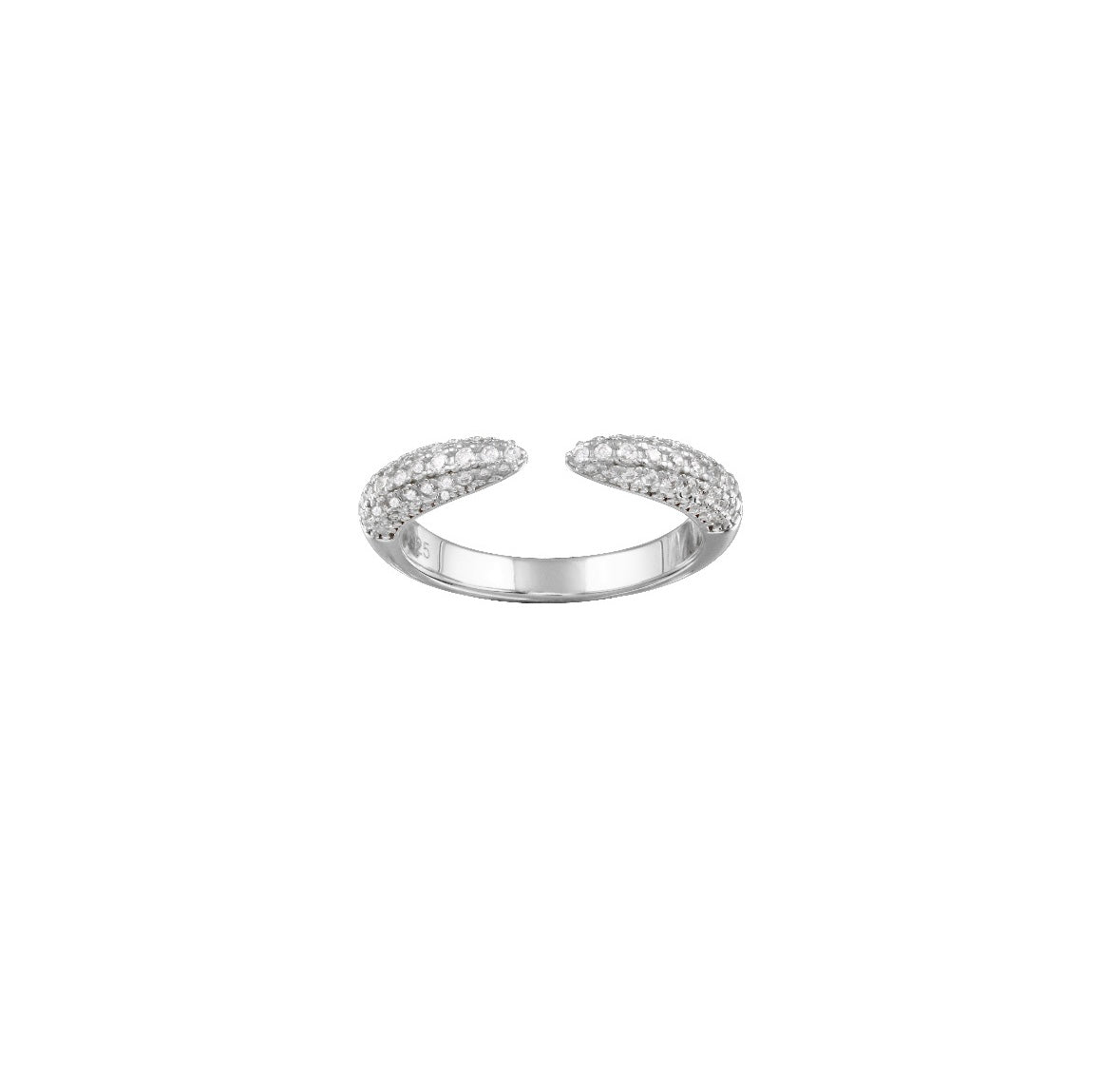 Muse Ring