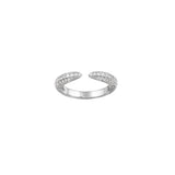 Muse Ring