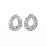 Halle Earring