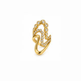 Mega Ring