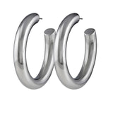 Tubular Hoop