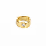 Elara Ring