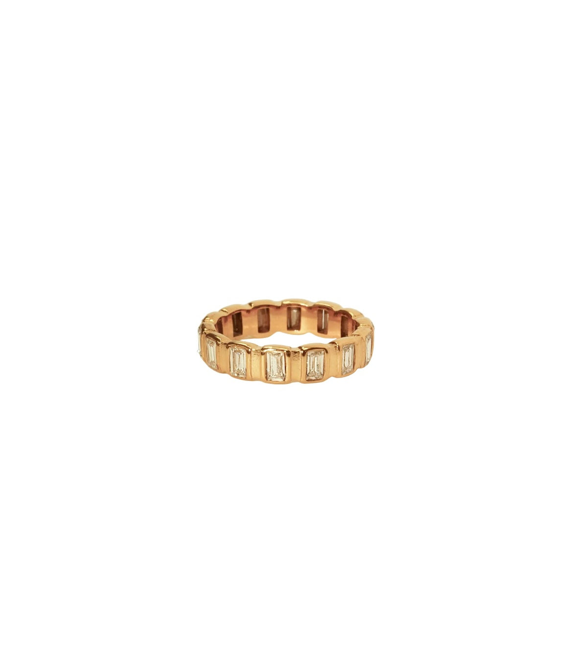 Rings – KOKO Collection