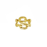 Chain Ring