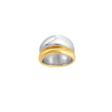 Two Tone Ring