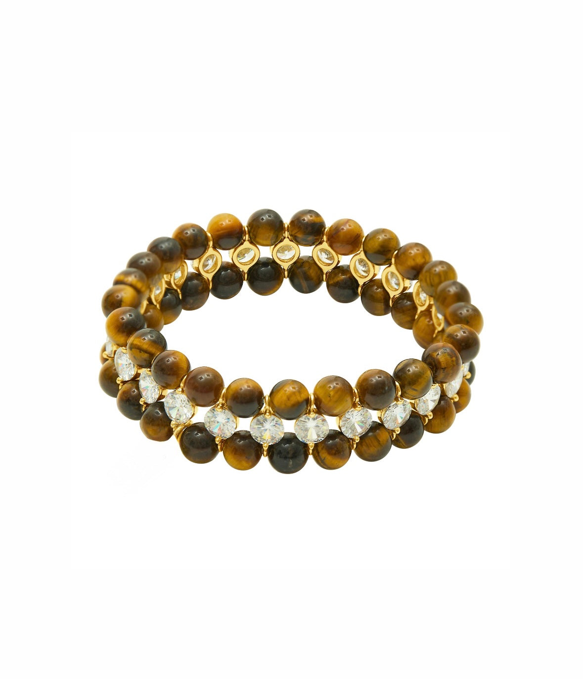 Bracelets – KOKO Collection