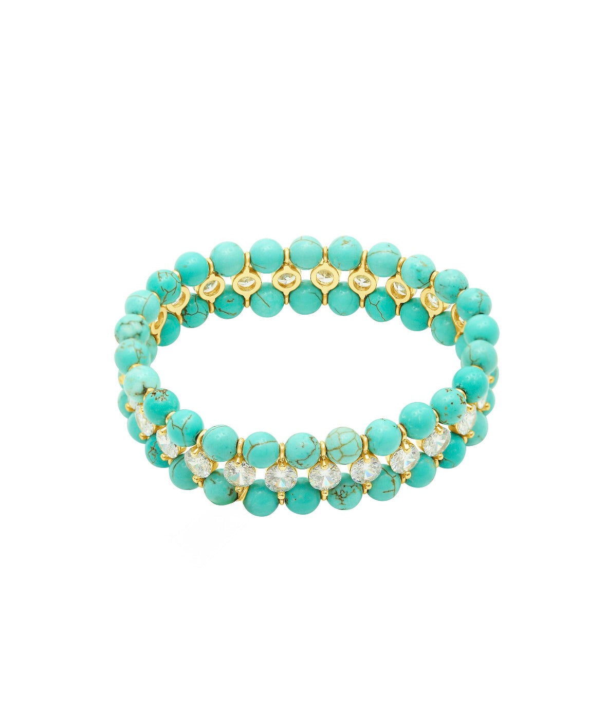 Bracelets – KOKO Collection