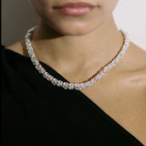 Everlink Necklace