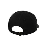 KOKO Club Hat | Black