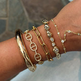 Sienna Bracelet