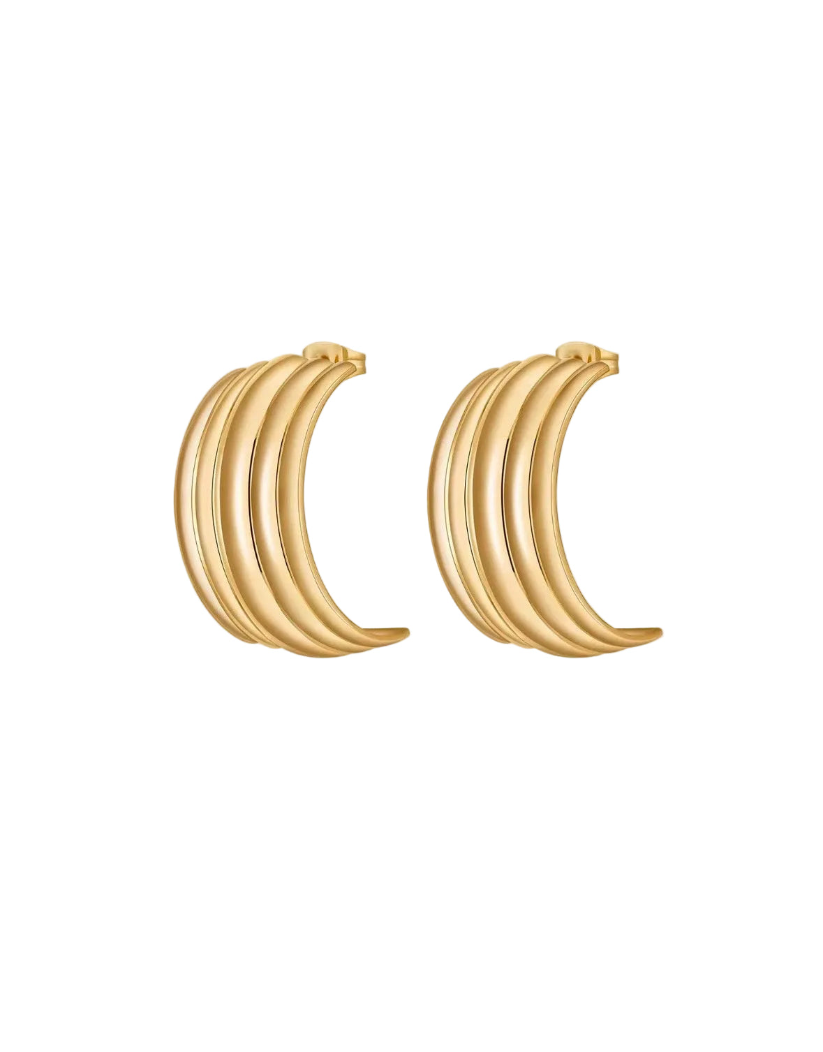 Products – KOKO Collection