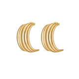 Arch Hoop