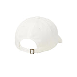 KOKO Club Hat | White