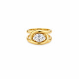 Orbit Ring