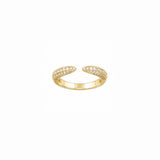 Muse Ring