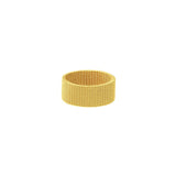 Mesh Ring