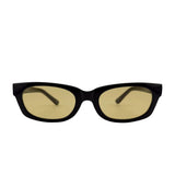 Pallas | Black/Olive