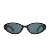 Ivy | Black