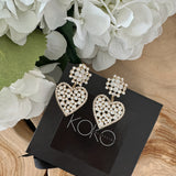 Serafina Earring