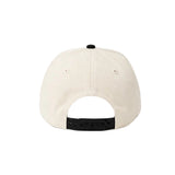 KOKO Club Hat