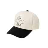 KOKO Club Hat